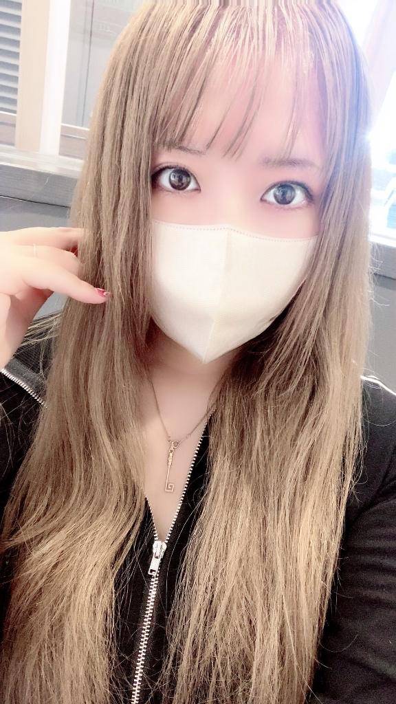 ご予約ありがとう🫶