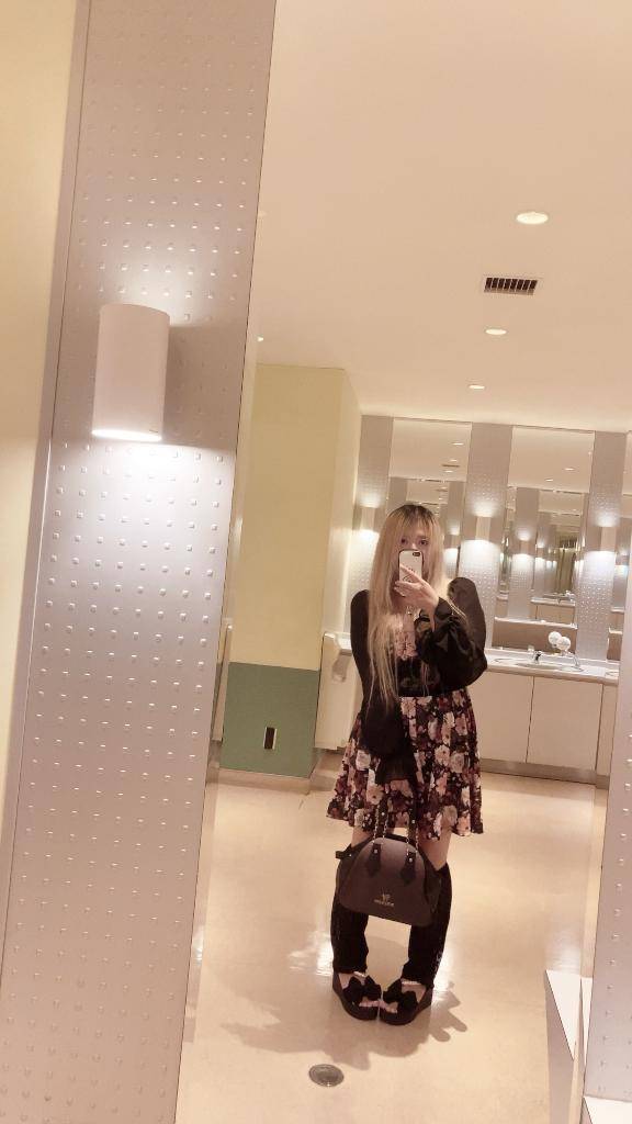 19:00～出勤♡♡