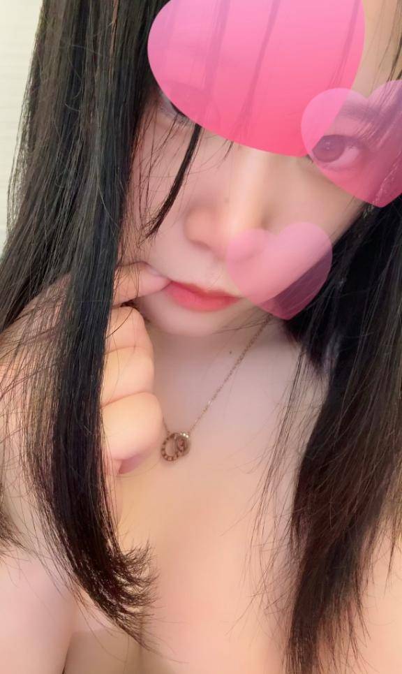 あざとにき🙄おはよう☀️