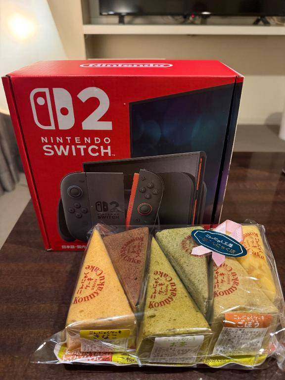 サンタさん🎅🏻🌟