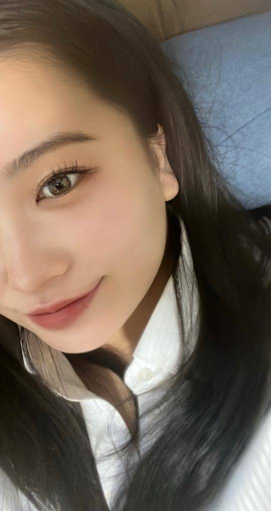 人肌恋しいね🔞💕