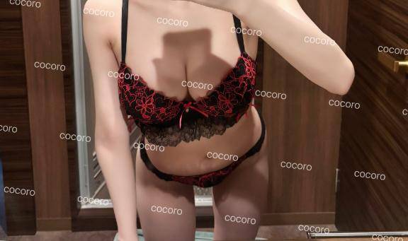 エロオプでエロイキ