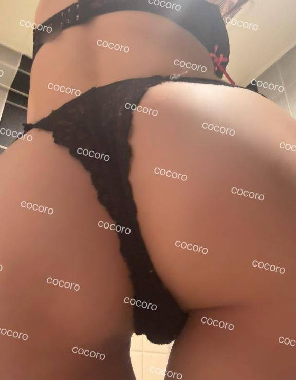 迷ったら見る‼️