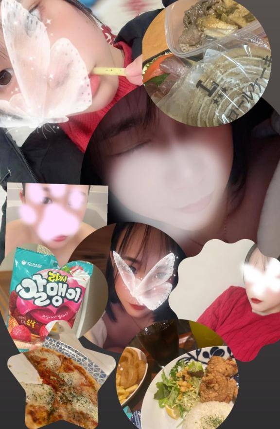 ありがとうございました😊