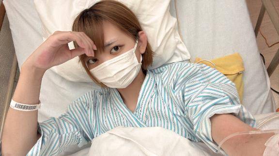 ごめーん🙇‍♀️