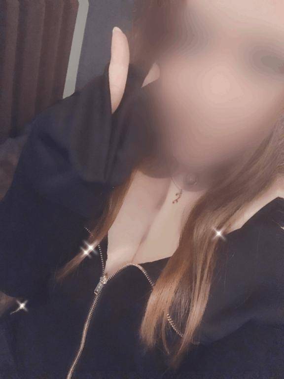 ありがとう♡♡