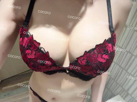 MVPは飲尿しっこがけ