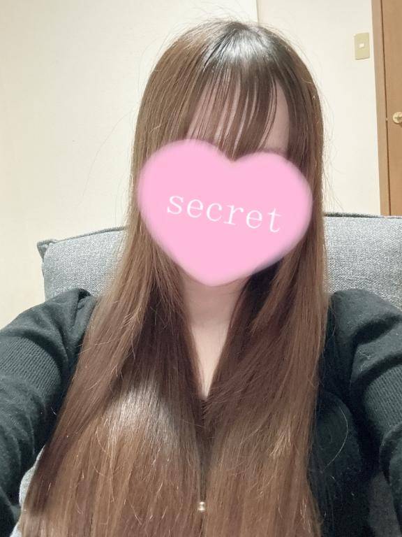 お仕事納めです❣️