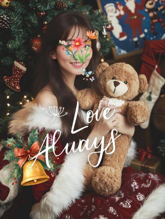 私にしか書けない物語