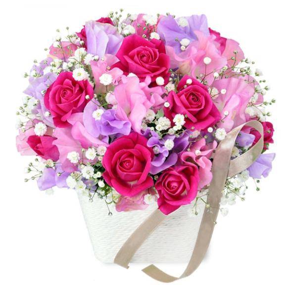 あけましておめでとう🐴