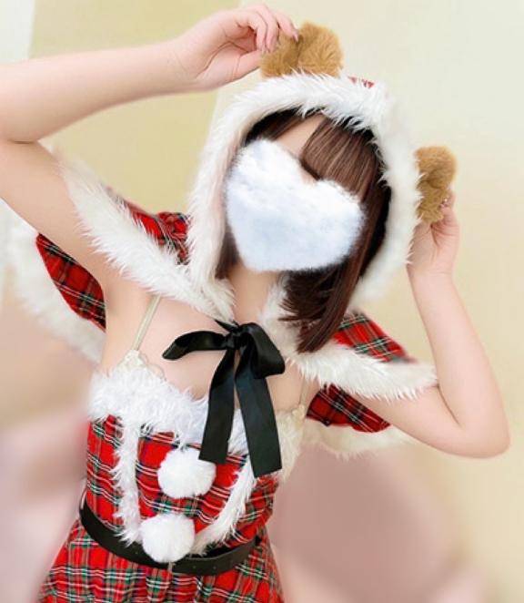 🌸 まだ早いよ？❤️ 🌸