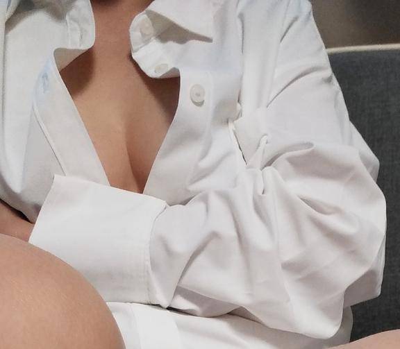 いっぱい責めさせてね