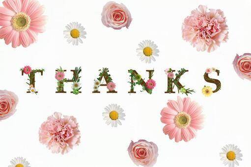 ᴛʜᴀɴᴋʏᴏᴜ♡♡♡
