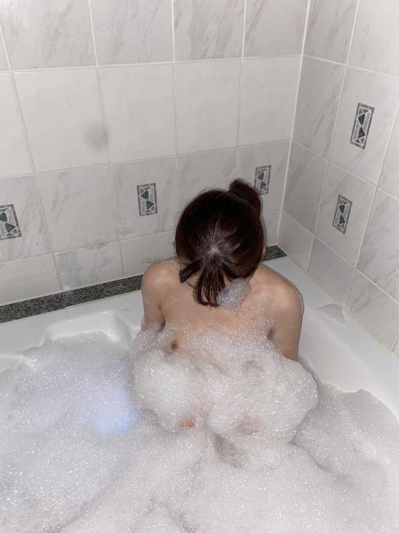 いっぱい会いに来てね‪‪❤︎‬