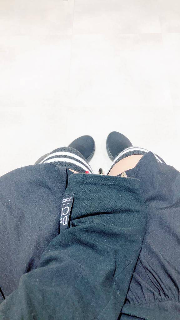 ありがとう♡♡