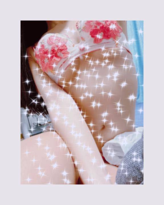 12/31.お礼日記💓