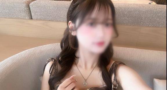 みんなの想いがたくさん届いてて?