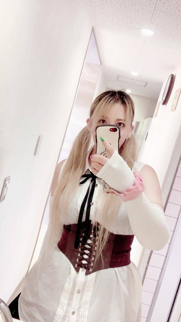 16:00～出勤♡♡