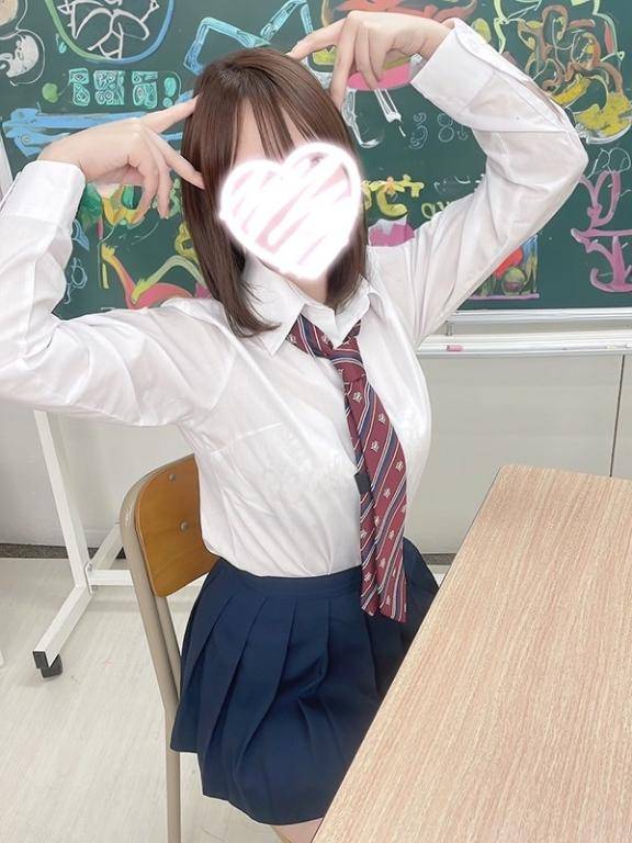 待ってます‪🫶