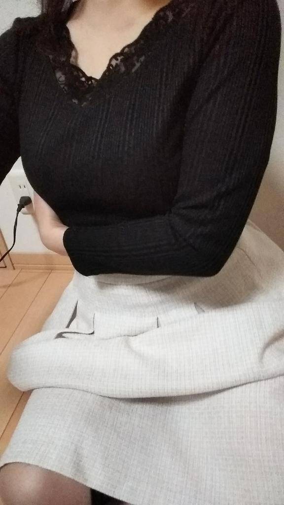 エロエロなお時間