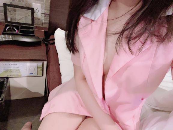 そこのお兄さんっ‼️