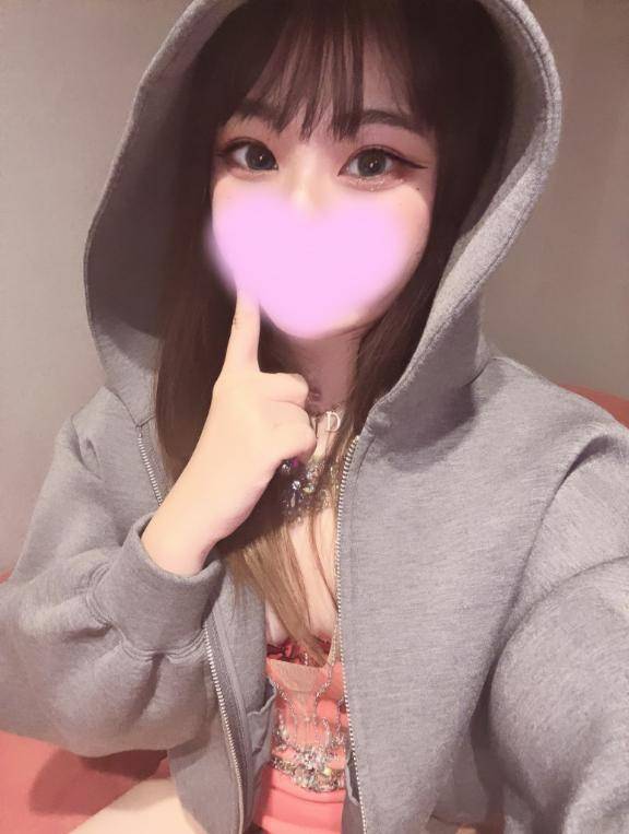 次回1:10〜🈳♡