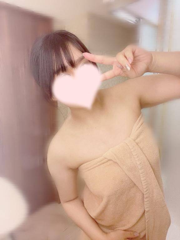 今日も(っ ॑꒳ ॑c)