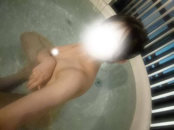 たくさん出たね