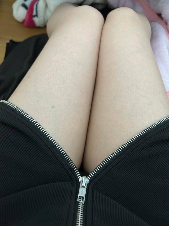 早い者勝ち‼️