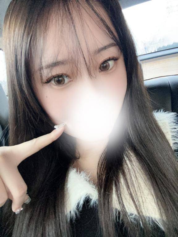 1番興奮しちゃった🤭💗