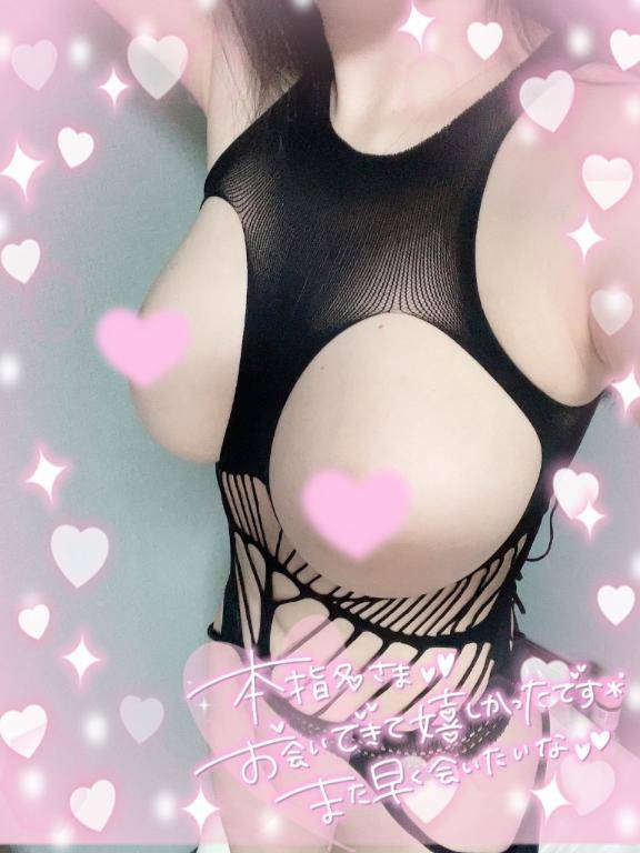 ♡ZERO3のお兄さん♡