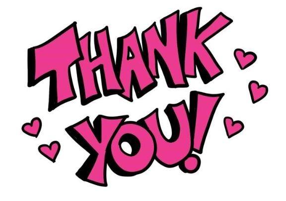 本指名のお兄様𓂃💖