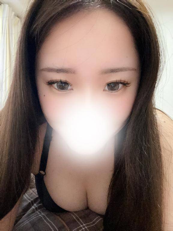 生しか勝たん♡