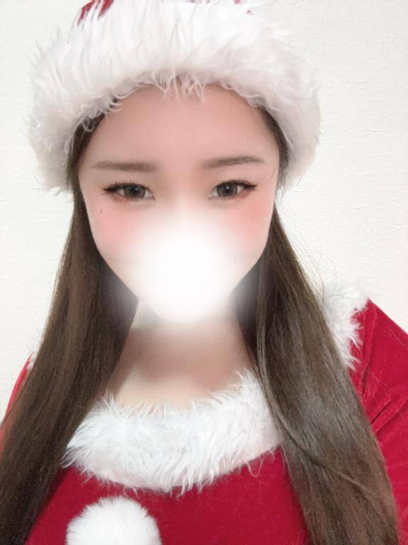 止まらないっ！