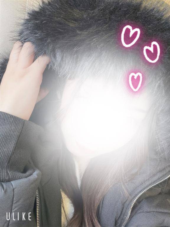 出勤予定✍🏻💖