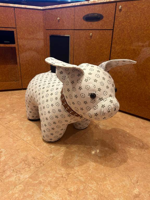 残り少ないよ？