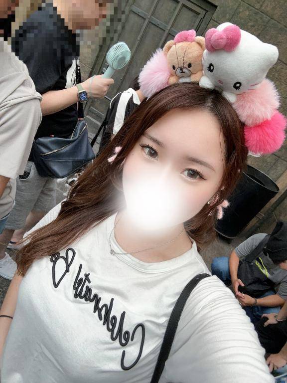 うれちい(*Ü*)ﻌﻌﻌ♡