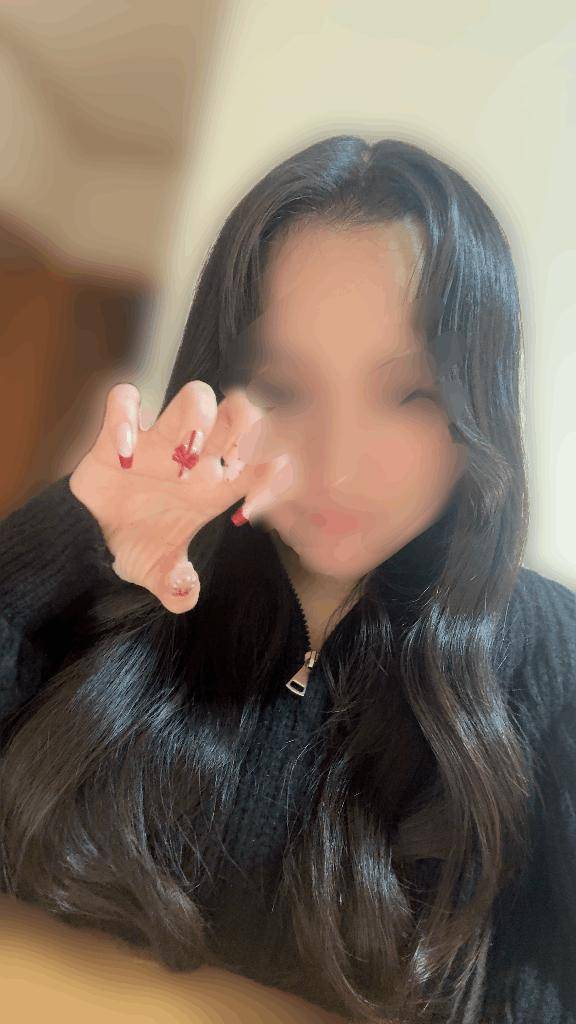 またえもにあえるよっ︎💕︎︎