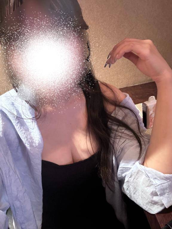 えも出勤してます✨