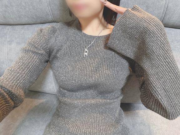 やっと来た！👀✨️