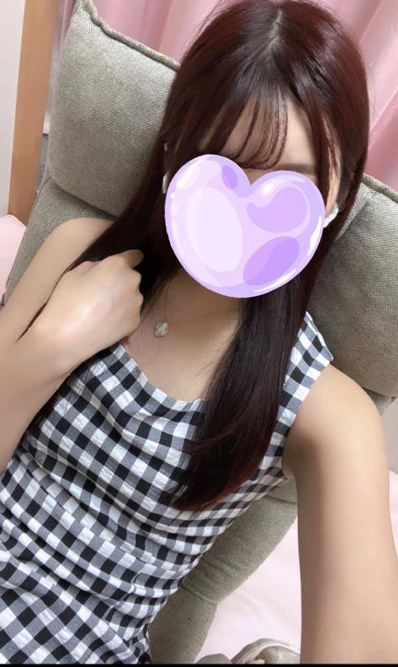 あとすこしだよ？