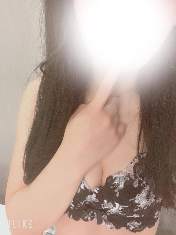 一緒にシよ？♡