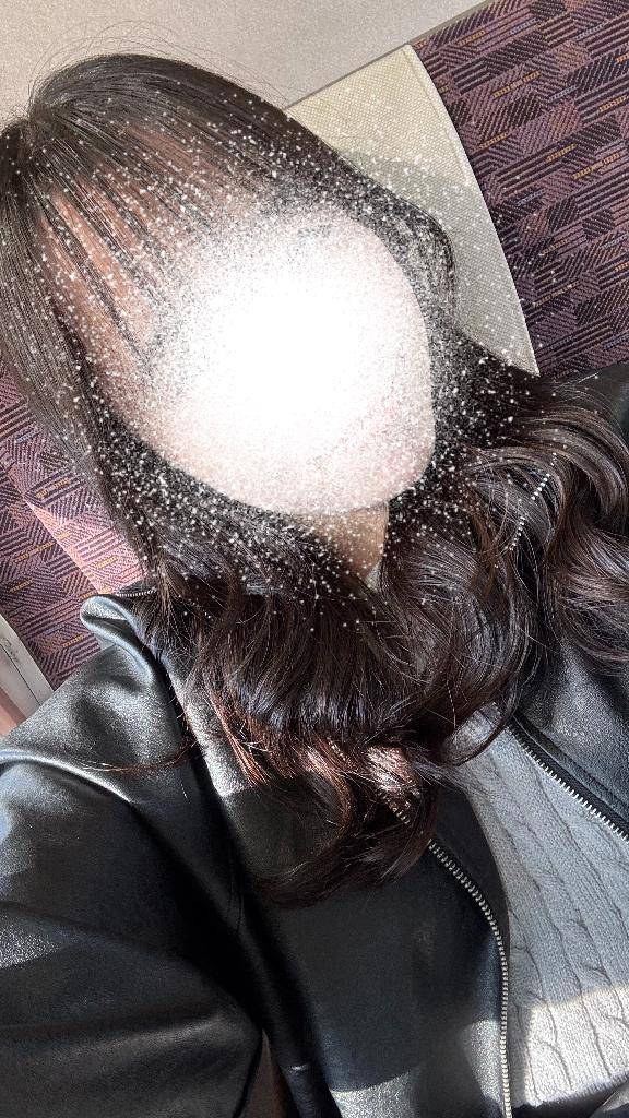 ( ˶˙ᵕ˙˶ )☀️