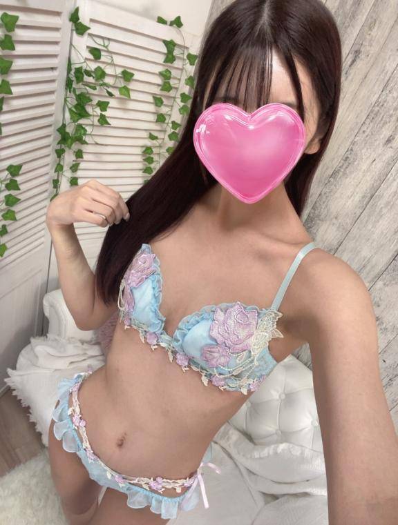 ういんく😉❤️‍🔥