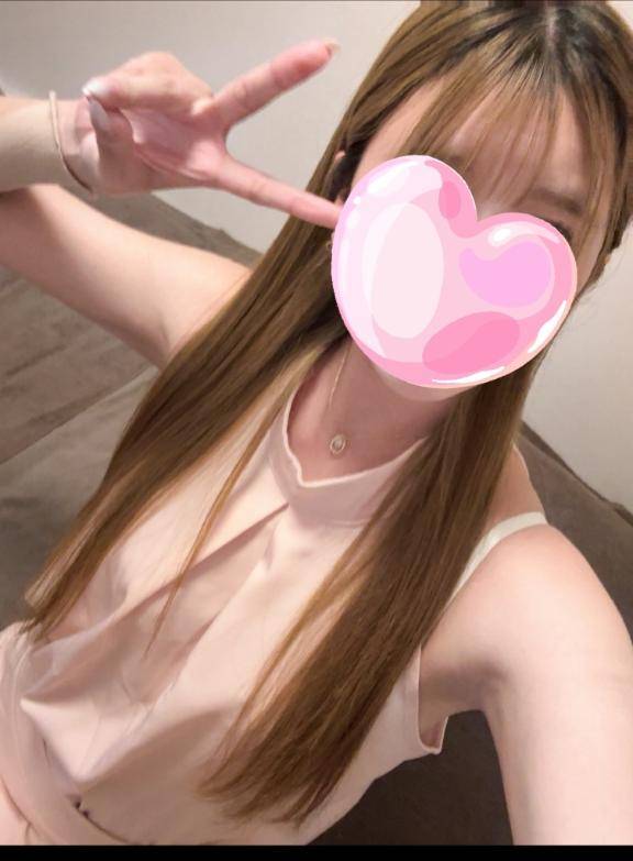 やばい...むらむらしてる...