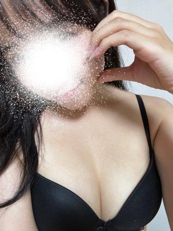 おはにゃーん🐈‍⬛🎀