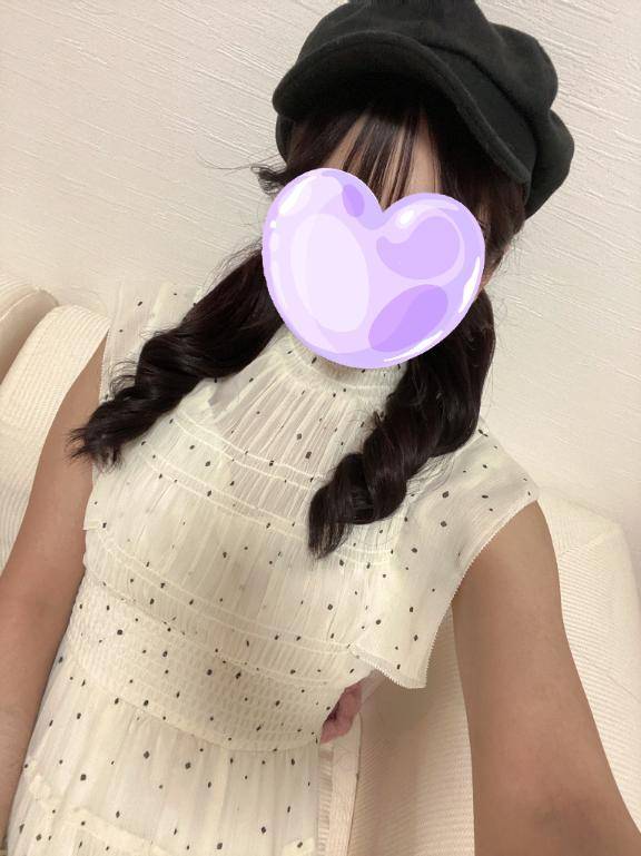 きゅあ🧚‍♂️🩷