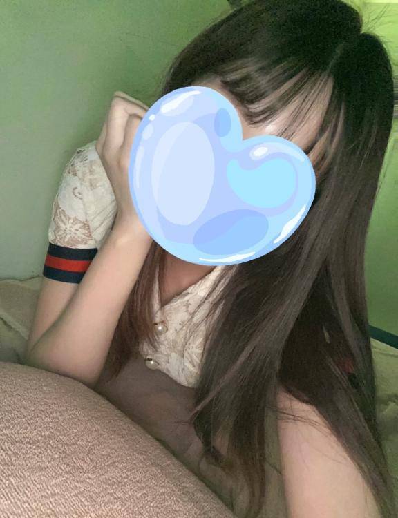 きんぐだむ👑👑