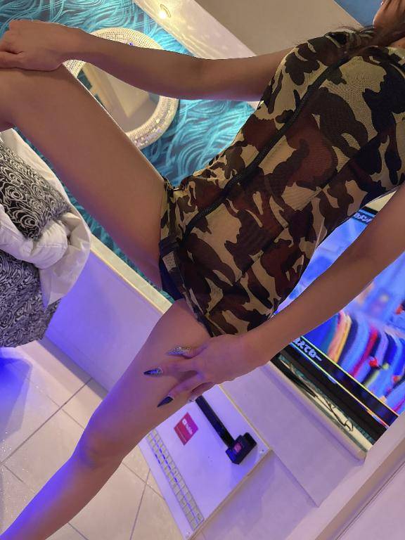 あっためてくれる人～？( ´ ? ` )ﾉ