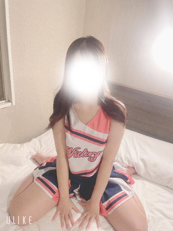 キュアのお兄さんへ🧸💌